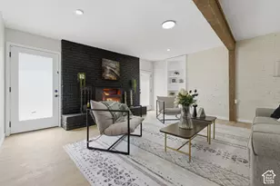 311 S 400 W, Payson, UT 84651 - Photo 5