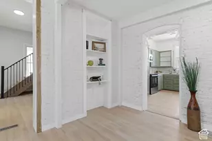 311 S 400 W, Payson, UT 84651 - Photo 23