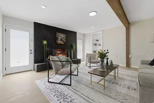 311 S 400 W, Payson, UT 84651 - Photo 5