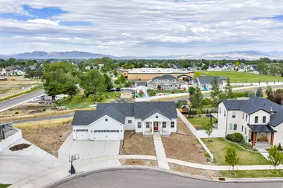 1257 N 1350 E, Mapleton, UT 84664 - Photo 71