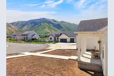 1257 N 1350 E, Mapleton, UT 84664 - Photo 7