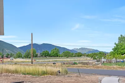 1257 N 1350 E, Mapleton, UT 84664 - Photo 69