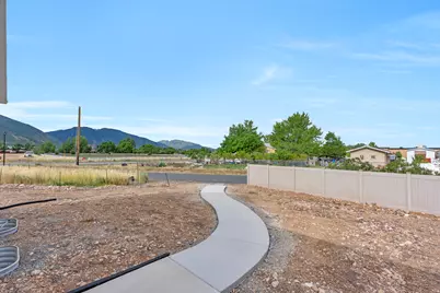 1257 N 1350 E, Mapleton, UT 84664 - Photo 55
