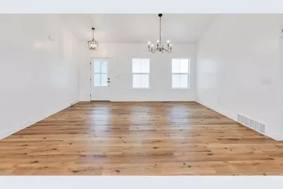 1257 N 1350 E, Mapleton, UT 84664 - Photo 9