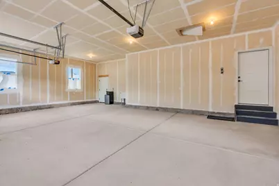 1257 N 1350 E, Mapleton, UT 84664 - Photo 51
