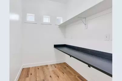 1257 N 1350 E, Mapleton, UT 84664 - Photo 43