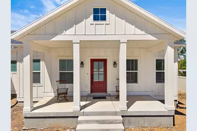1257 N 1350 E, Mapleton, UT 84664 - Photo 3
