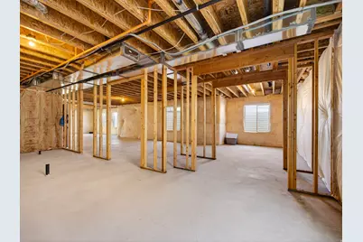 1257 N 1350 E, Mapleton, UT 84664 - Photo 49