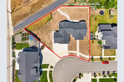 1257 N 1350 E, Mapleton, UT 84664 - Photo 57