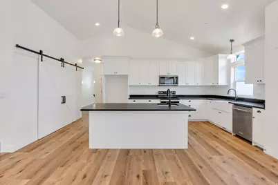 1257 N 1350 E, Mapleton, UT 84664 - Photo 23