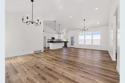 1257 N 1350 E, Mapleton, UT 84664 - Photo 11