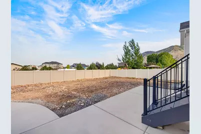 1257 N 1350 E, Mapleton, UT 84664 - Photo 67