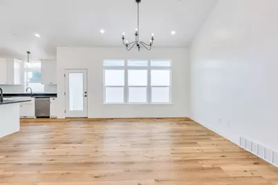 1257 N 1350 E, Mapleton, UT 84664 - Photo 17