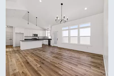 1257 N 1350 E, Mapleton, UT 84664 - Photo 19