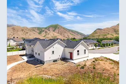 1257 N 1350 E, Mapleton, UT 84664 - Photo 53