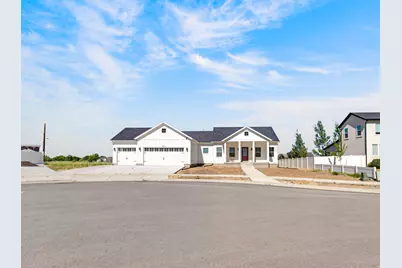 1257 N 1350 E, Mapleton, UT 84664 - Photo 63