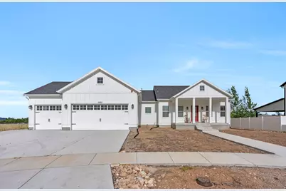 1257 N 1350 E, Mapleton, UT 84664 - Photo 73