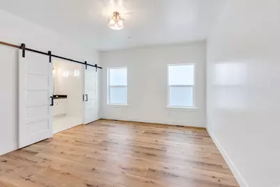 1257 N 1350 E, Mapleton, UT 84664 - Photo 29