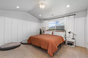 1721 W Newcastle Ln S, Saratoga Springs, UT 84045 - Photo 19