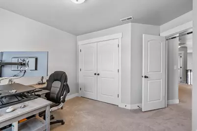 1721 W Newcastle Ln S, Saratoga Springs, UT 84045 - Photo 15