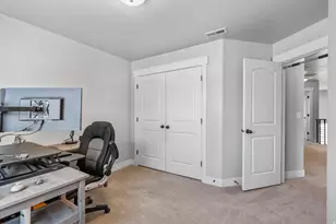1721 W Newcastle Ln S, Saratoga Springs, UT 84045 - Photo 15