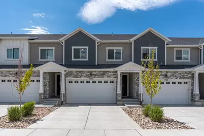 1721 W Newcastle Ln S, Saratoga Springs, UT 84045 - Photo 1