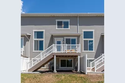 1721 W Newcastle Ln S, Saratoga Springs, UT 84045 - Photo 25