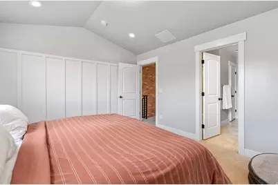 1721 W Newcastle Ln S, Saratoga Springs, UT 84045 - Photo 21