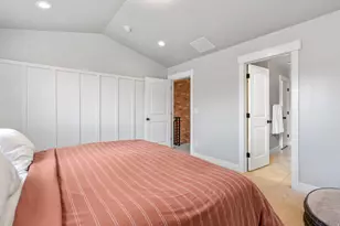 1721 W Newcastle Ln S, Saratoga Springs, UT 84045 - Photo 21