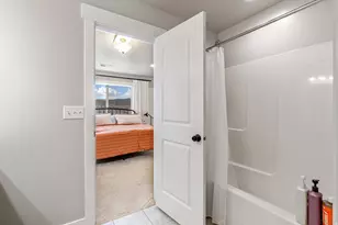 1721 W Newcastle Ln S, Saratoga Springs, UT 84045 - Photo 23