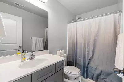 1721 W Newcastle Ln S, Saratoga Springs, UT 84045 - Photo 17