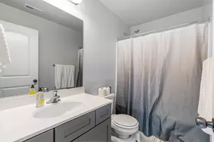 1721 W Newcastle Ln S, Saratoga Springs, UT 84045 - Photo 17