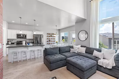 1721 W Newcastle Ln S, Saratoga Springs, UT 84045 - Photo 9