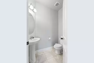 1721 W Newcastle Ln S, Saratoga Springs, UT 84045 - Photo 11