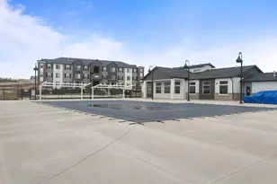 762 N Lang Ct W, Saratoga Springs, UT 84045 - Photo 21