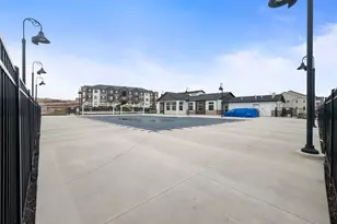762 N Lang Ct W, Saratoga Springs, UT 84045 - Photo 19