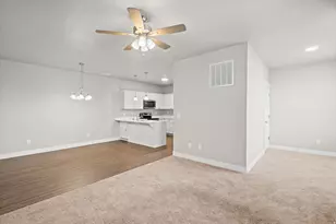 762 N Lang Ct W, Saratoga Springs, UT 84045 - Photo 3