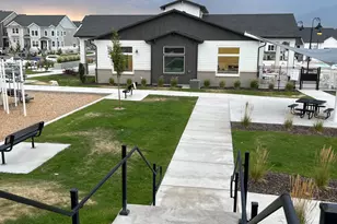 762 N Lang Ct W, Saratoga Springs, UT 84045 - Photo 27