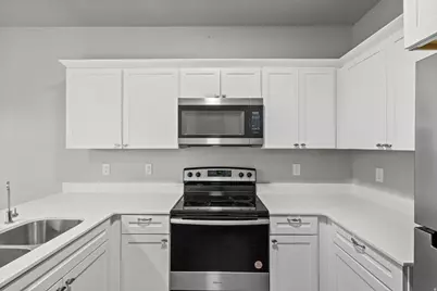 762 N Lang Ct W #X 202, Saratoga Springs, UT 84045 - Photo 7