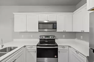 762 N Lang Ct W, Saratoga Springs, UT 84045 - Photo 7
