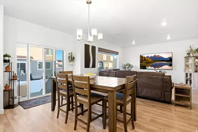4169 W 700 S #511, Syracuse, UT 84075 - Photo 11