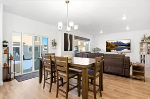 4169 W 700 S, Syracuse, UT 84075 - Photo 11
