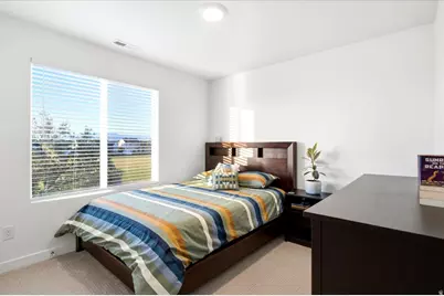 4169 W 700 S #511, Syracuse, UT 84075 - Photo 23