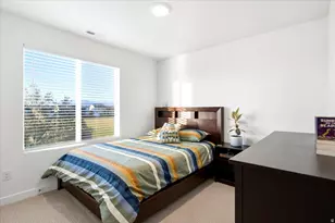 4169 W 700 S, Syracuse, UT 84075 - Photo 23