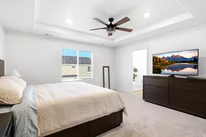 4169 W 700 S #511, Syracuse, UT 84075 - Photo 17