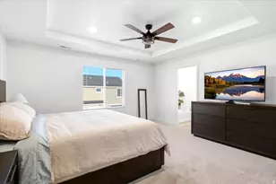4169 W 700 S, Syracuse, UT 84075 - Photo 17