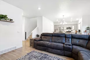4169 W 700 S, Syracuse, UT 84075 - Photo 9