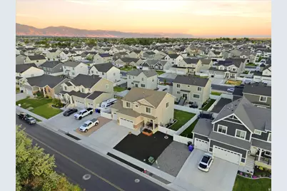 4169 W 700 S #511, Syracuse, UT 84075 - Photo 1