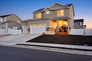 4169 W 700 S, Syracuse, UT 84075 - Photo 5