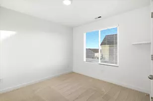 4169 W 700 S, Syracuse, UT 84075 - Photo 27